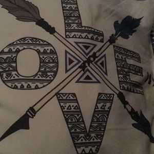 Meet your Posher, Marlee